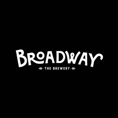 Broadway - The Brewery profile