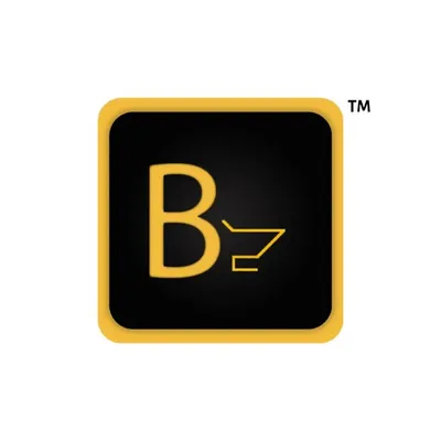 BroCart™ - Define Your Style profile