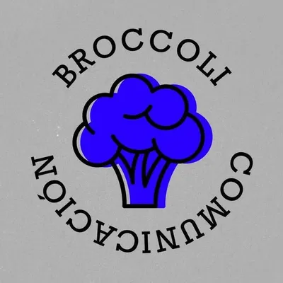 Broccoli Comunicación profile