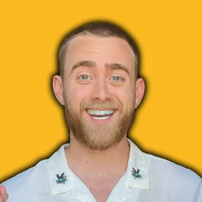 Instagram Growth Coach profile