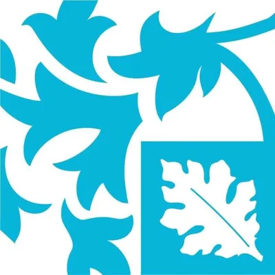 Brockenhurst College profile