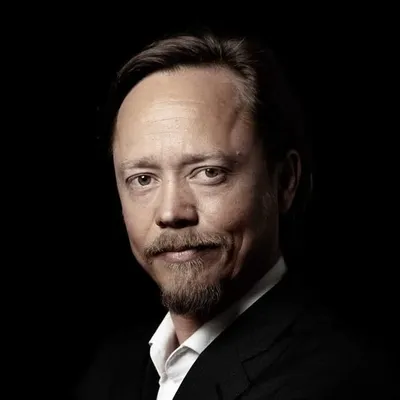 Brock Pierce profile