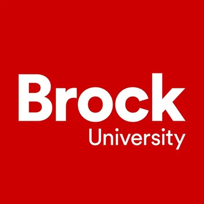 Brock University | BrockU profile