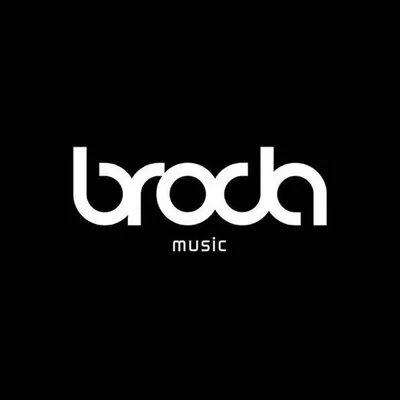 Broda Music profile