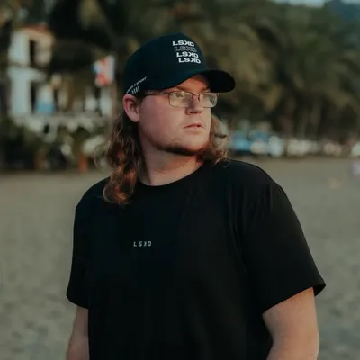 Brodan Willison profile