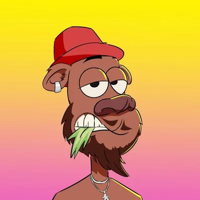 S A M U E L . A . P E R R Y profile