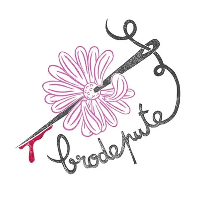 Lucile ~ Brode pute 🔥 profile