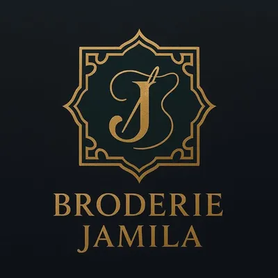 Broderie by Jamila🪡 profile