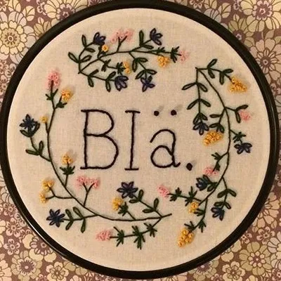 BroderiklubbenBK profile