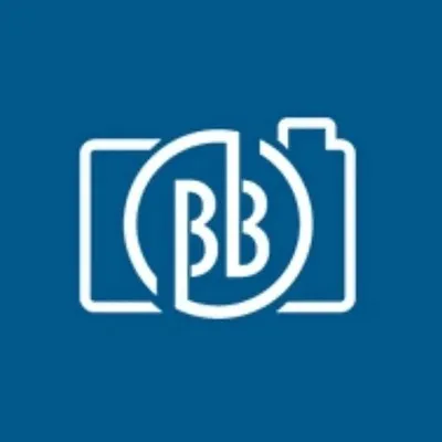 Brodie Bard profile