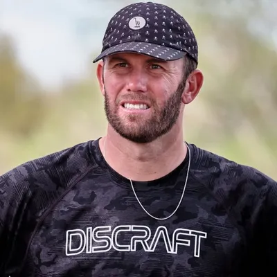 Brodie Smith profile