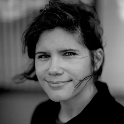 Ingrid Brodnig profile