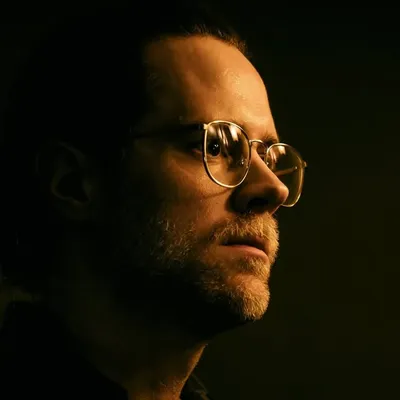 Brody profile