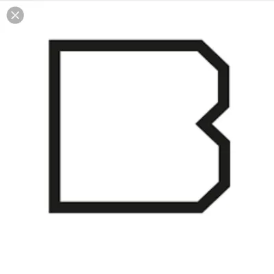 BRODYBOOKINGS profile