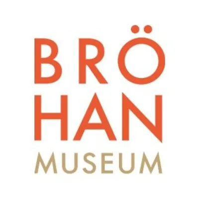 Bröhan Museum profile