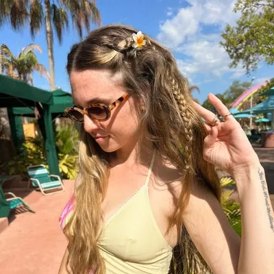 Brogan Burnside profile