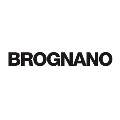 BROGNANO BRG07 profile