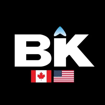 Broil King profile