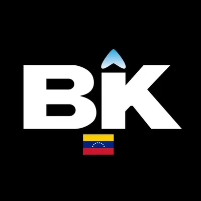 Broil King Venezuela profile