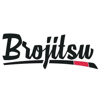 Brojitsu profile