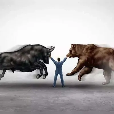 Love Stock profile