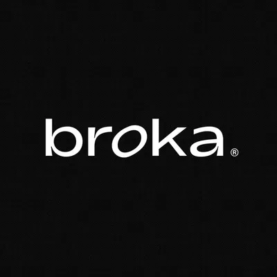 broka® profile