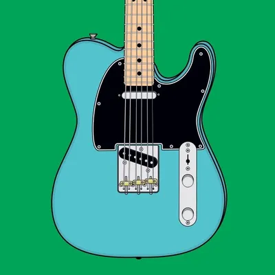 brokeguitars profile