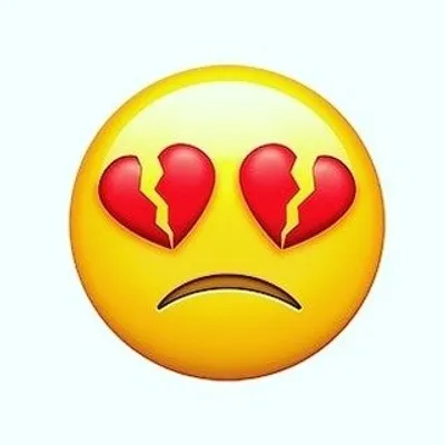 Broken__HearT__black profile