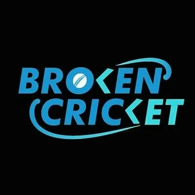 BrokenCricket profile