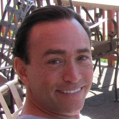 Sam George profile