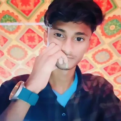 Somnath Giri profile