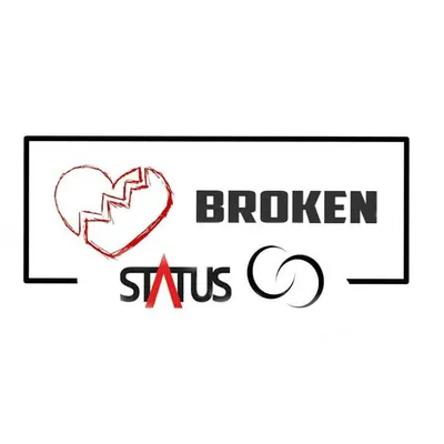 broken_status_ profile