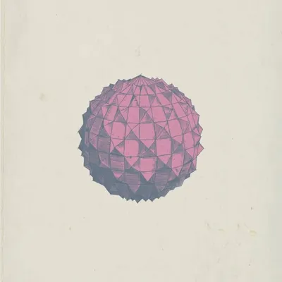 Broken Bells profile