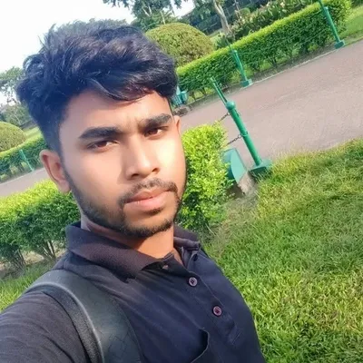 Rk Debu Barma profile