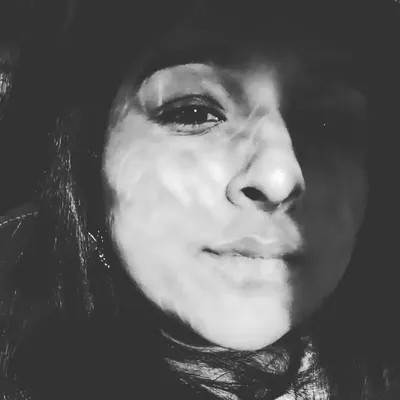 Ummulkiram ๐ profile