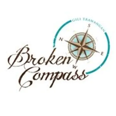 Broken Compass Hostel & Bar profile