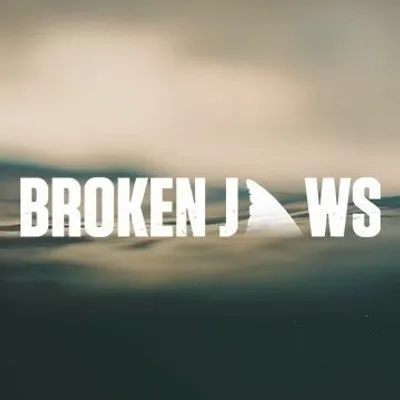 Broken Jaws profile