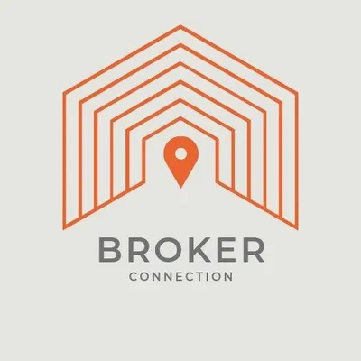 Broker Connection profile