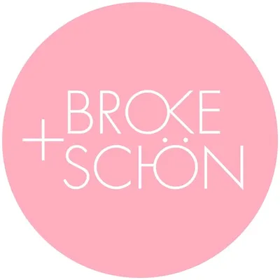 BROKE+SCHÖN profile