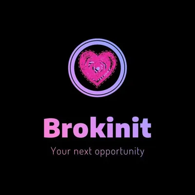Carmen Scognamiglio BROKINIT profile