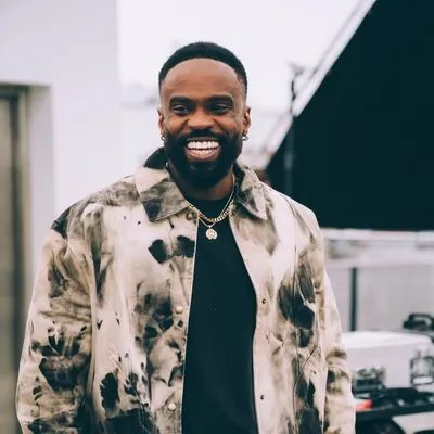 brokybrawks profile