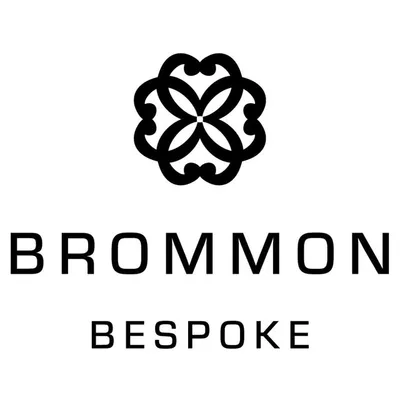 Brommon Atelier profile