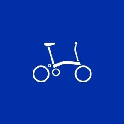 Brompton Bicycle profile