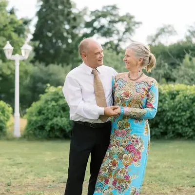 Bronwyn Solla profile