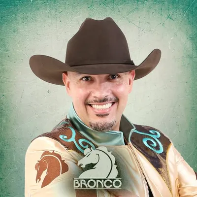 Rene Esparza profile