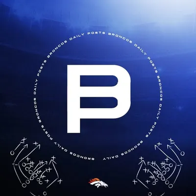 BDP profile