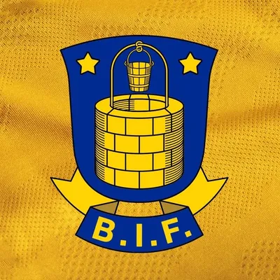 Brøndby IF profile