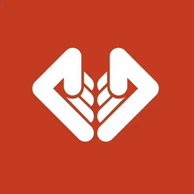 Bronesit profile