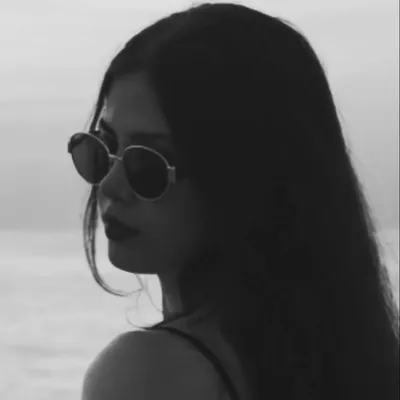 Bronika🤎 profile