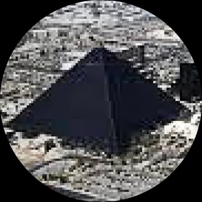 B B profile